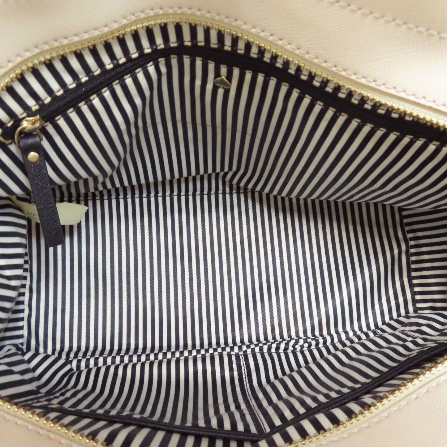 StrapStory - Tote Bag 2109