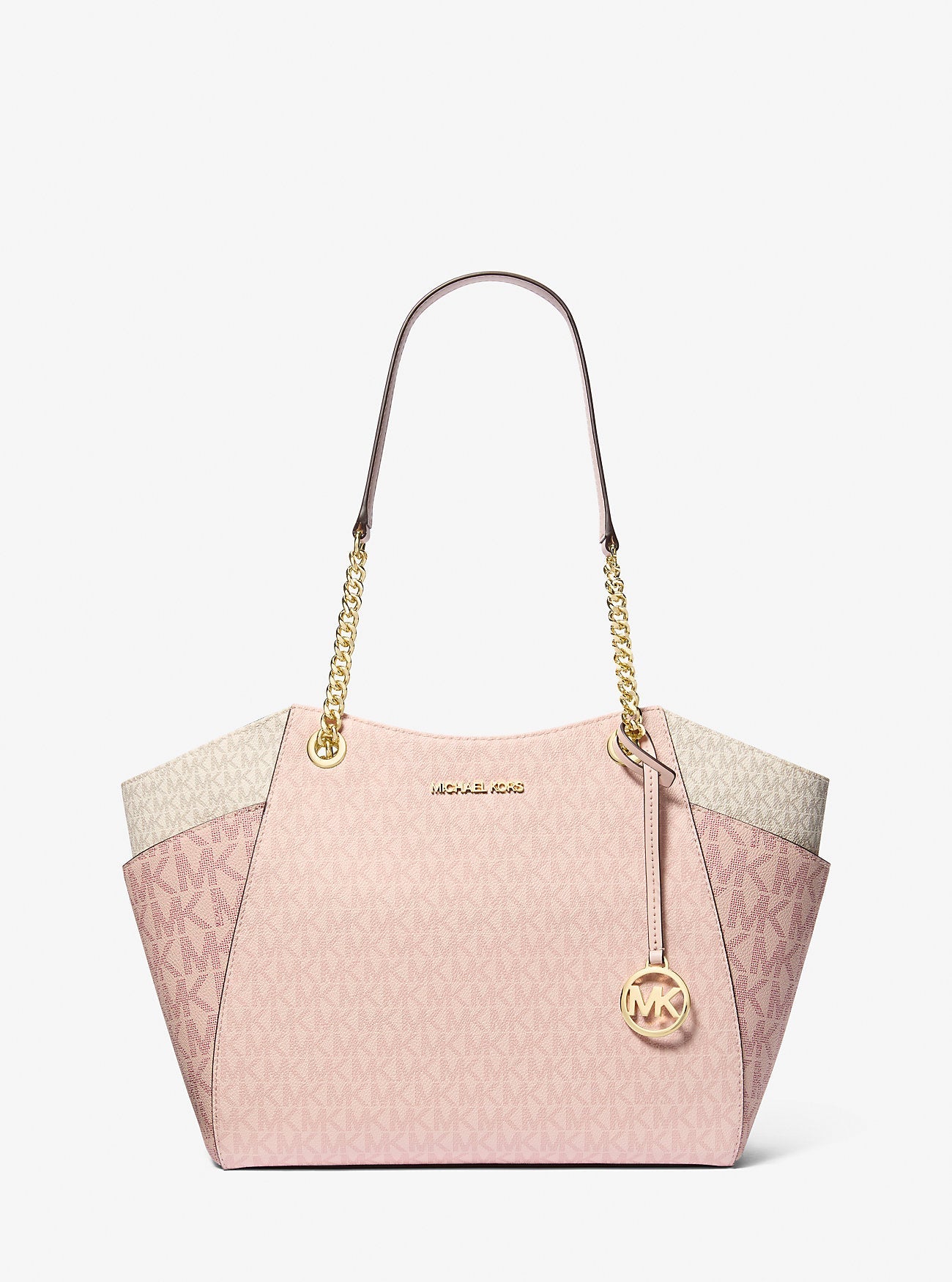 StrapStory - Tote Bag 407