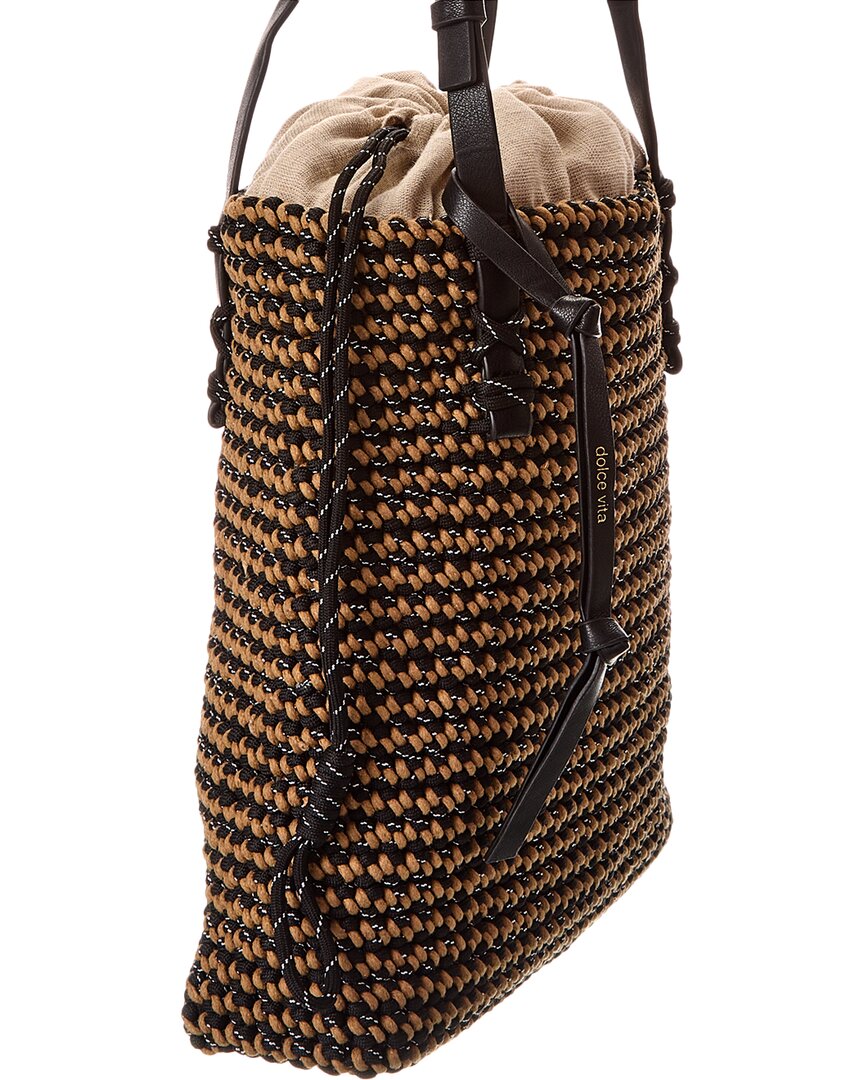 StrapStory - Tote Bag 2172