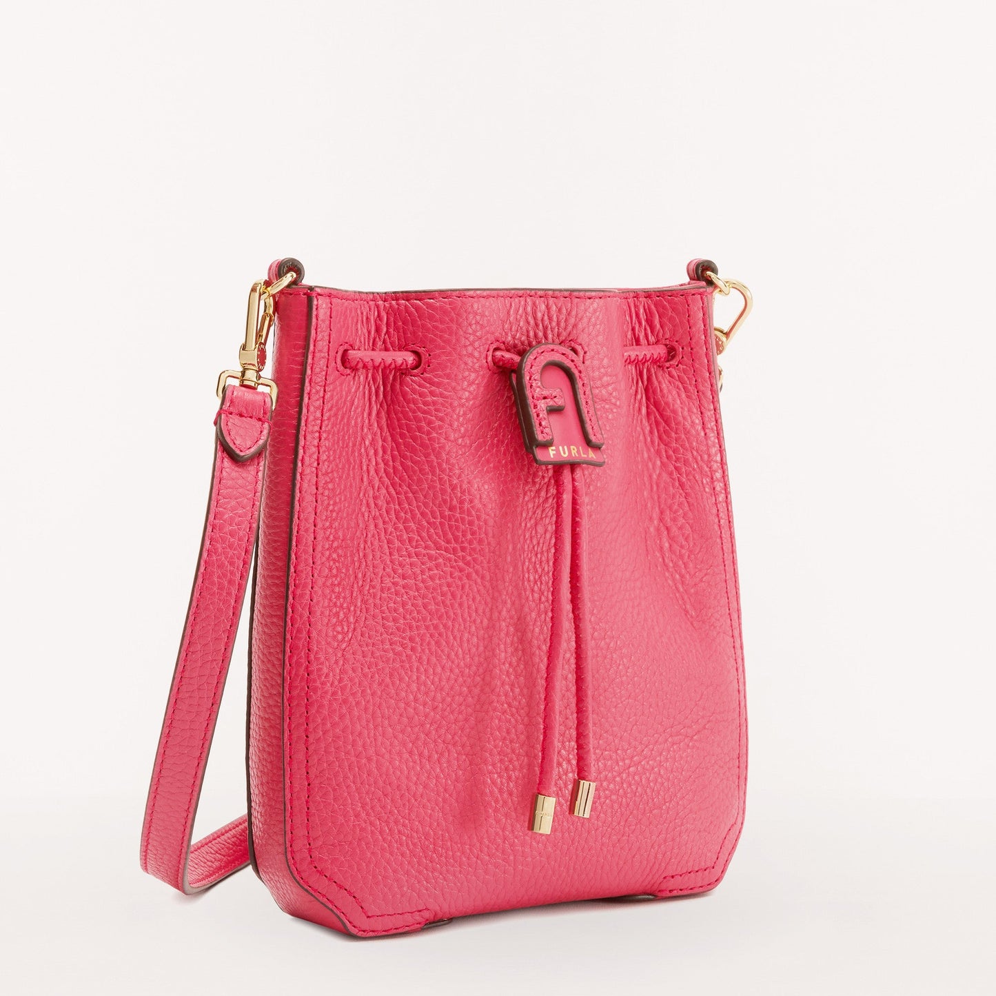 StrapStory - Crossbody 974
