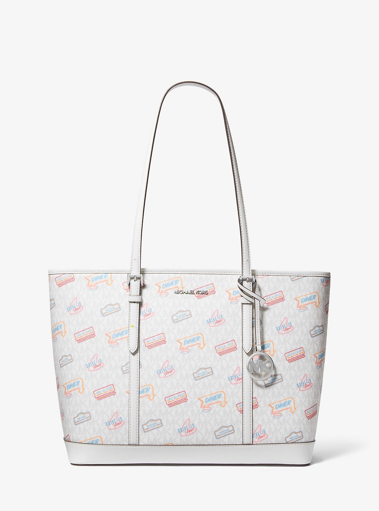 StrapStory - Tote Bag 660
