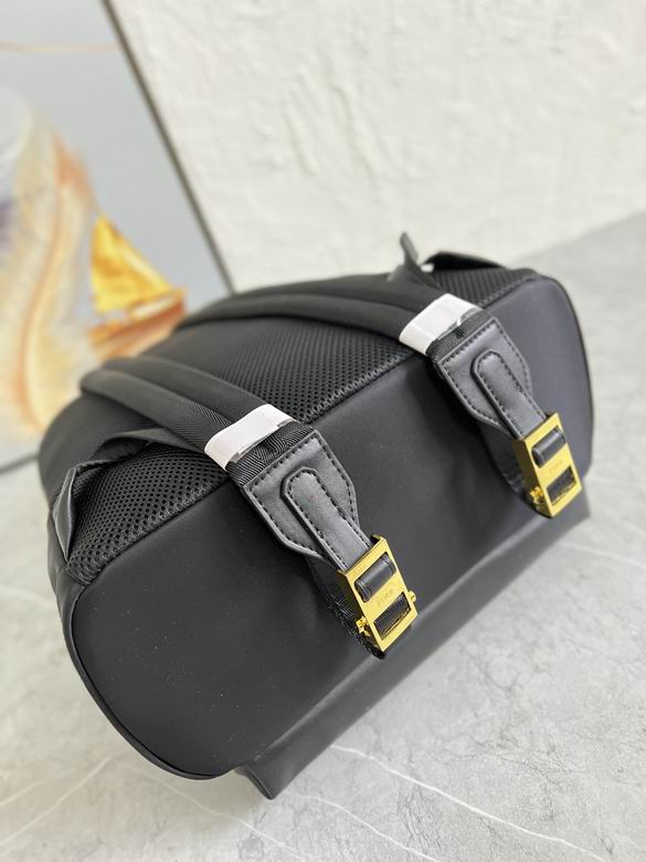 FDNI-Bags - Strap Story - 438