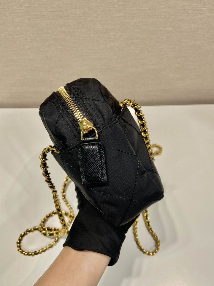 PRD-Bags - SheCary - 835