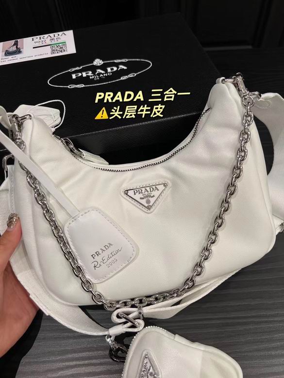 PRD-Bags - SheCary - 302