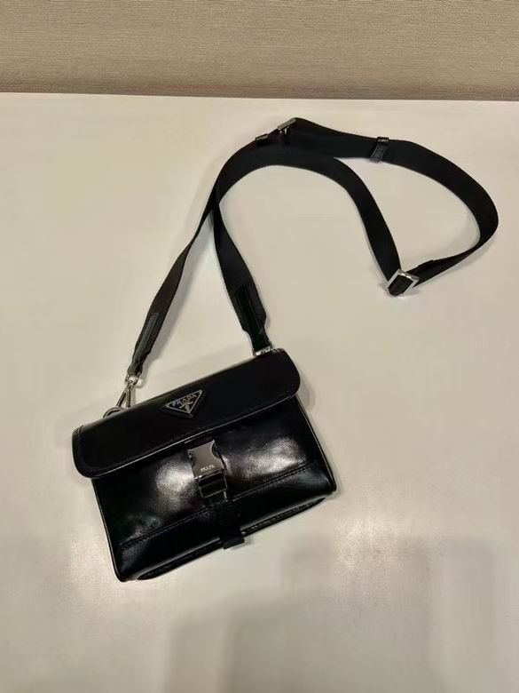 PRD-Bags - SheCary - 1570