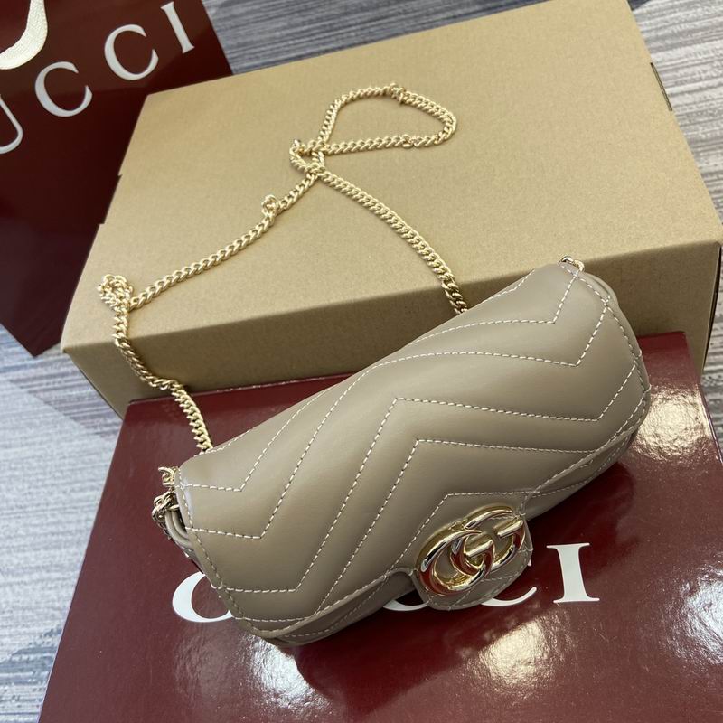 GGCC-Bags - Strap Story - 1284