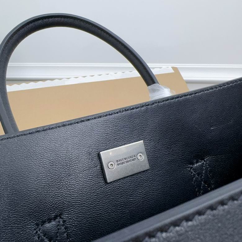 BLGA-Bags - Strap Story - 749