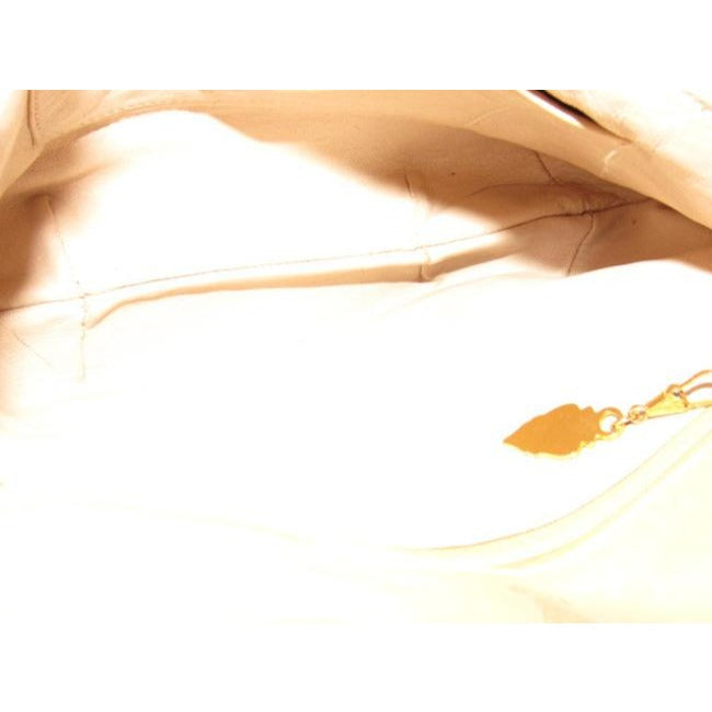 STRAPSTORY - GGC4 BAG - 021