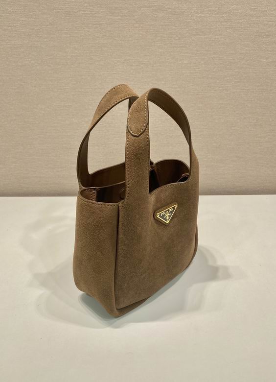 PRD-Bags - SheCary - 1494