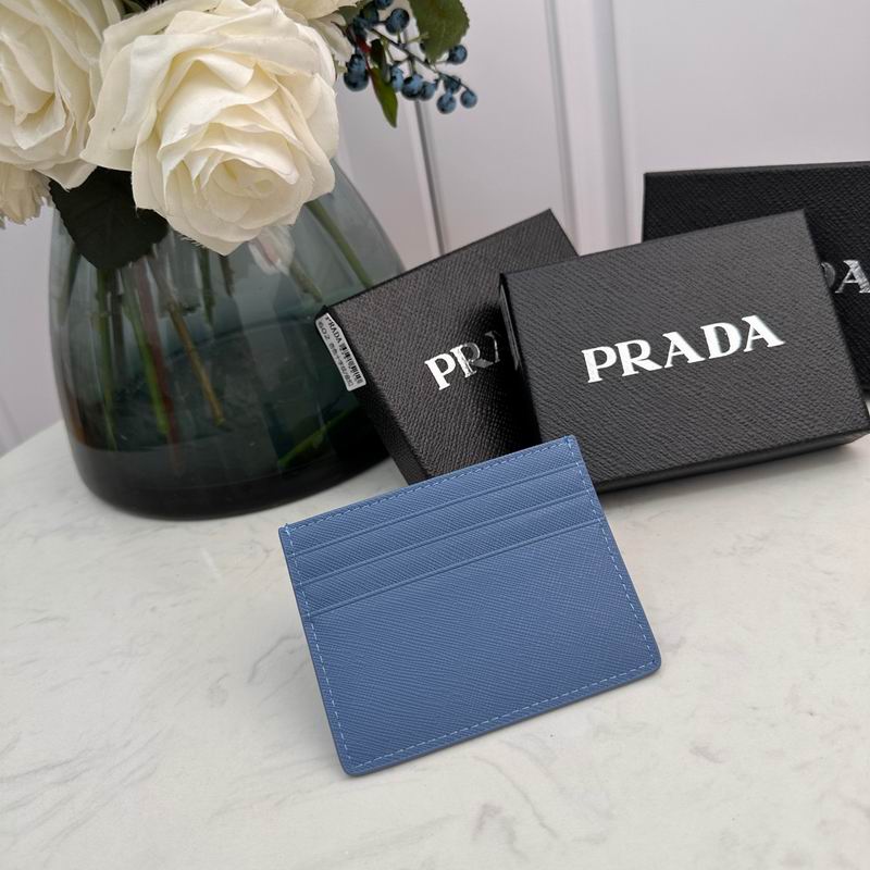 PRD-Bags - SheCary - 248