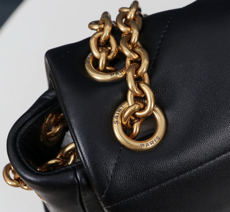 LSY-Bags - Strap Story - 286