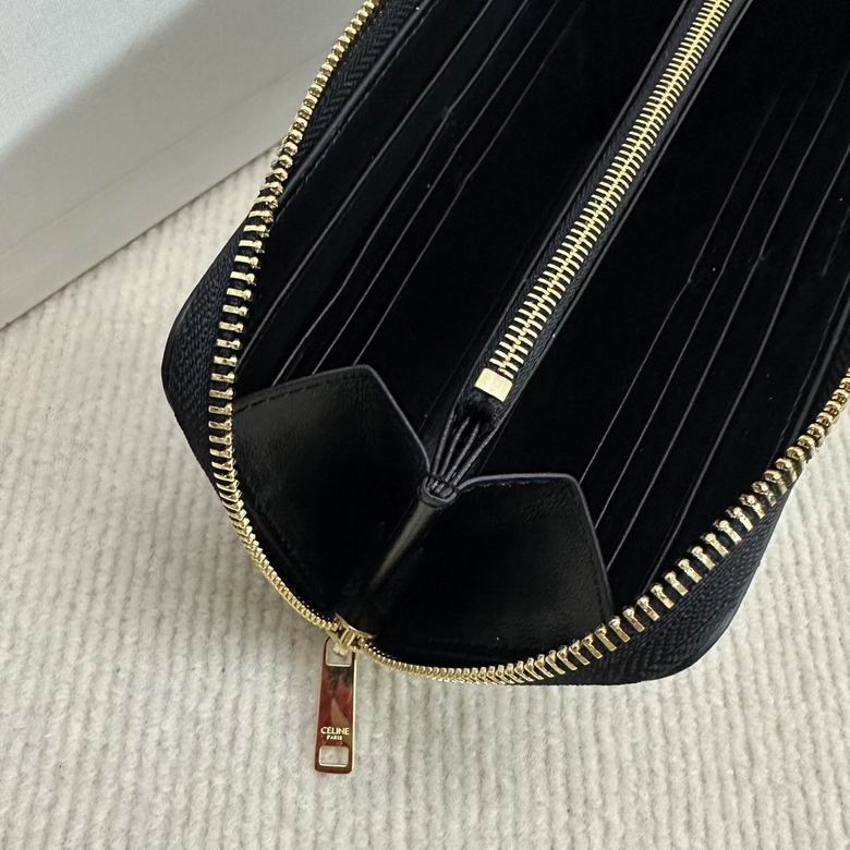 CLNE-Bags - Strap Story - 433