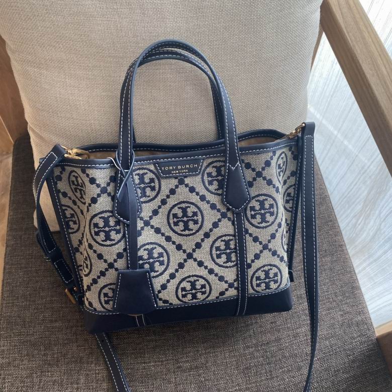 TOBR-Bags - Strap Story - 220