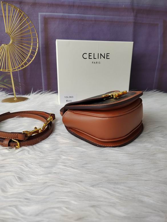 CLNE-Bags - Strap Story - 772