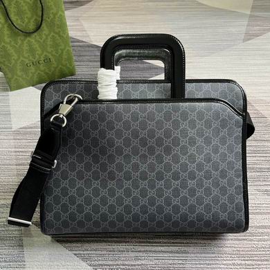 GGCC-Bags - Strap Story - 750