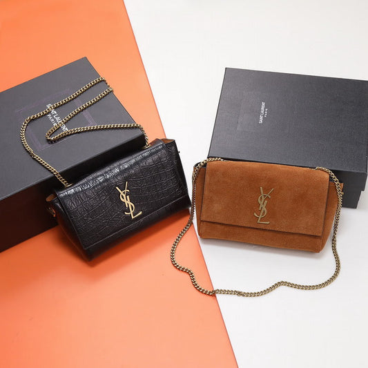 LSY-Bags - Strap Story - 422