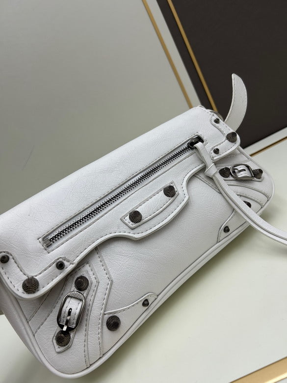BLGA-Bags - Strap Story - 763