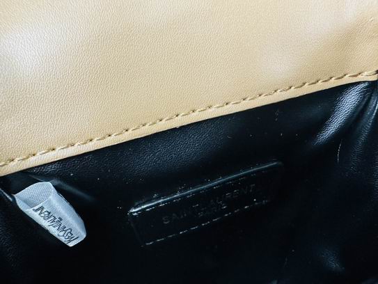 LSY-Bags - Strap Story - 081