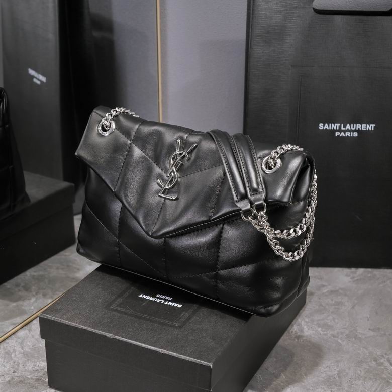 LSY-Bags - Strap Story - 229