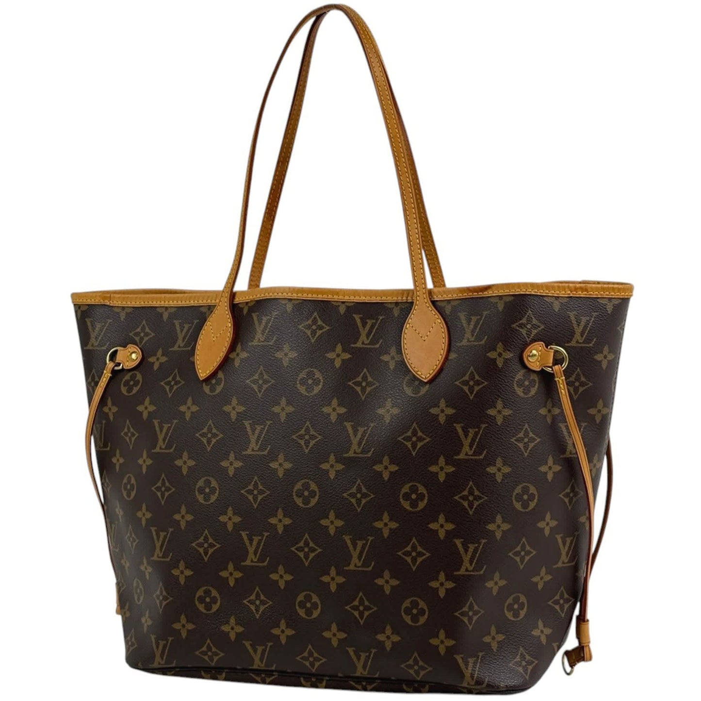 StrapStory - Shoulder Bag 4265
