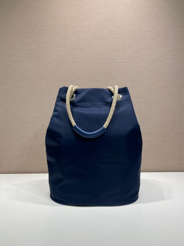 PRD-Bags - SheCary - 1602