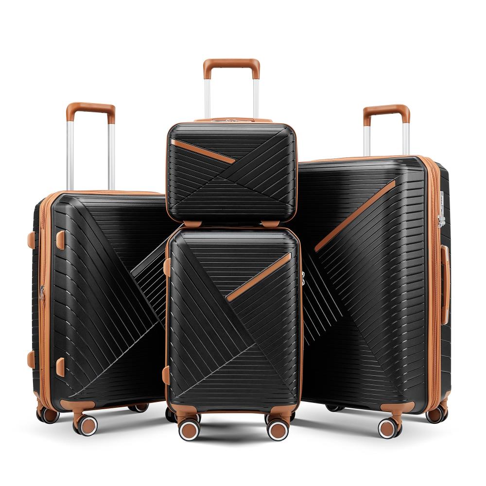 StrapStory - Suitcase 177
