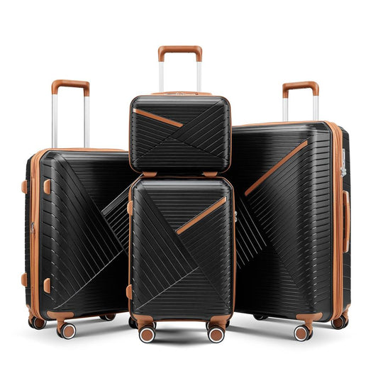 StrapStory - Suitcase 177
