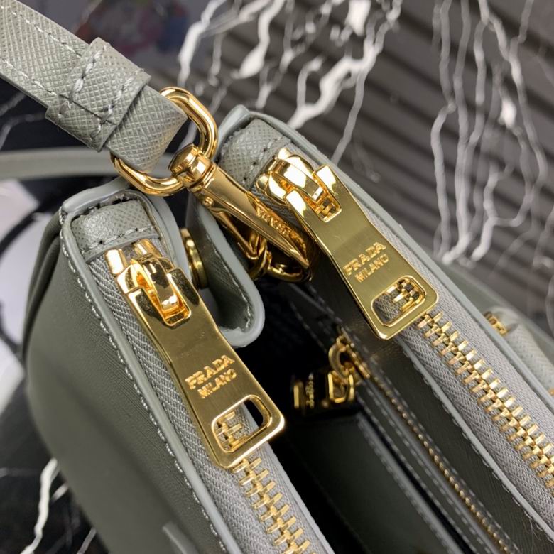 PRD-Bags - SheCary - 2130