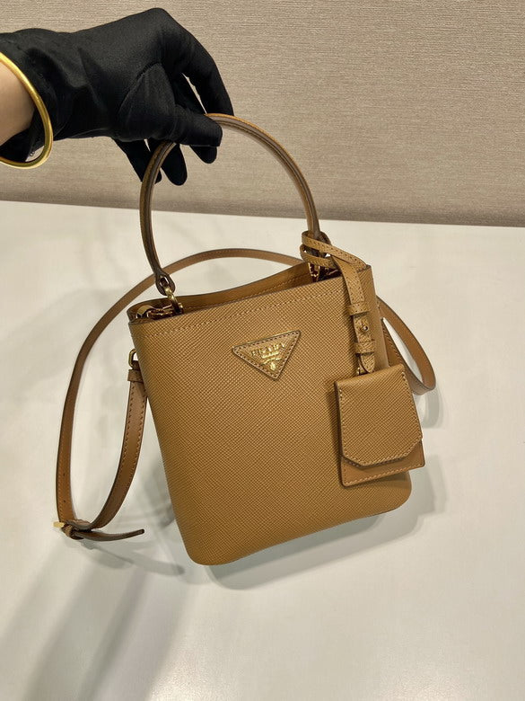 PRD-Bags - SheCary - 1104