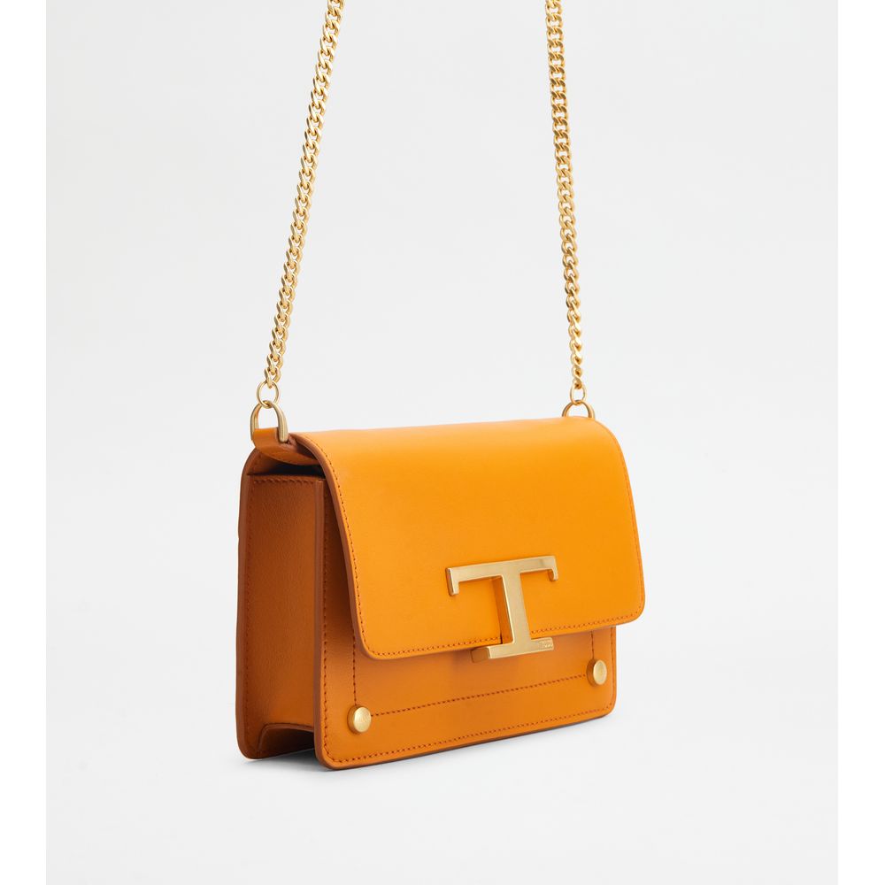 StrapStory - Crossbody 3713