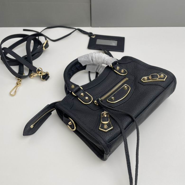 BLGA-Bags - Strap Story - 632