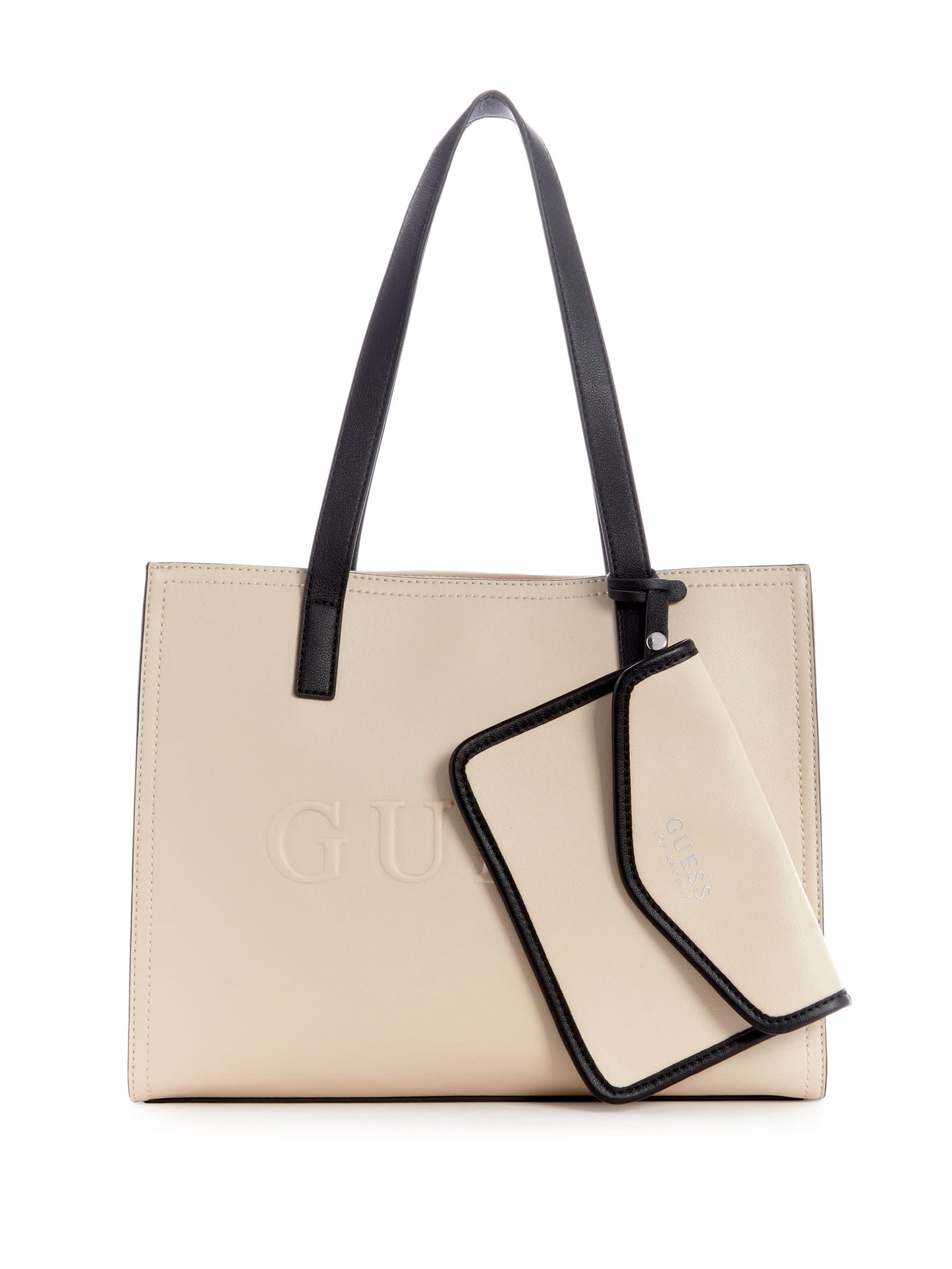 StrapStory - Tote Bag 379