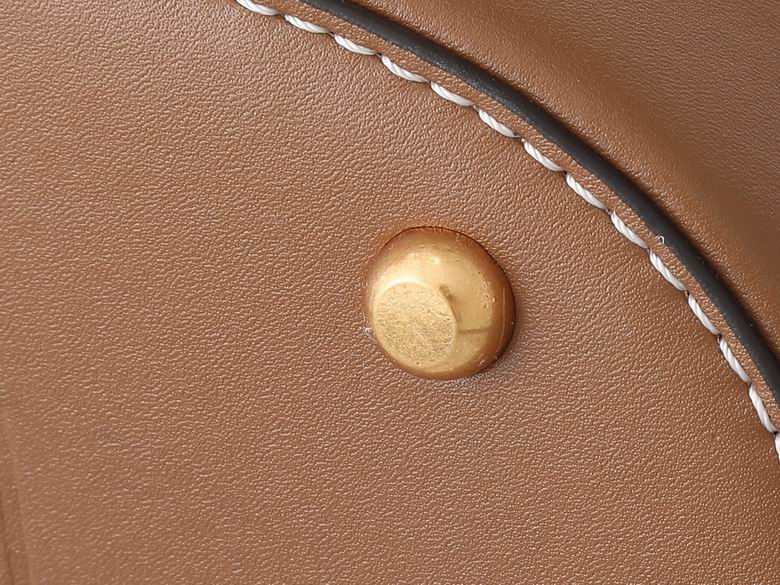 TOBR-Bags - Strap Story - 167