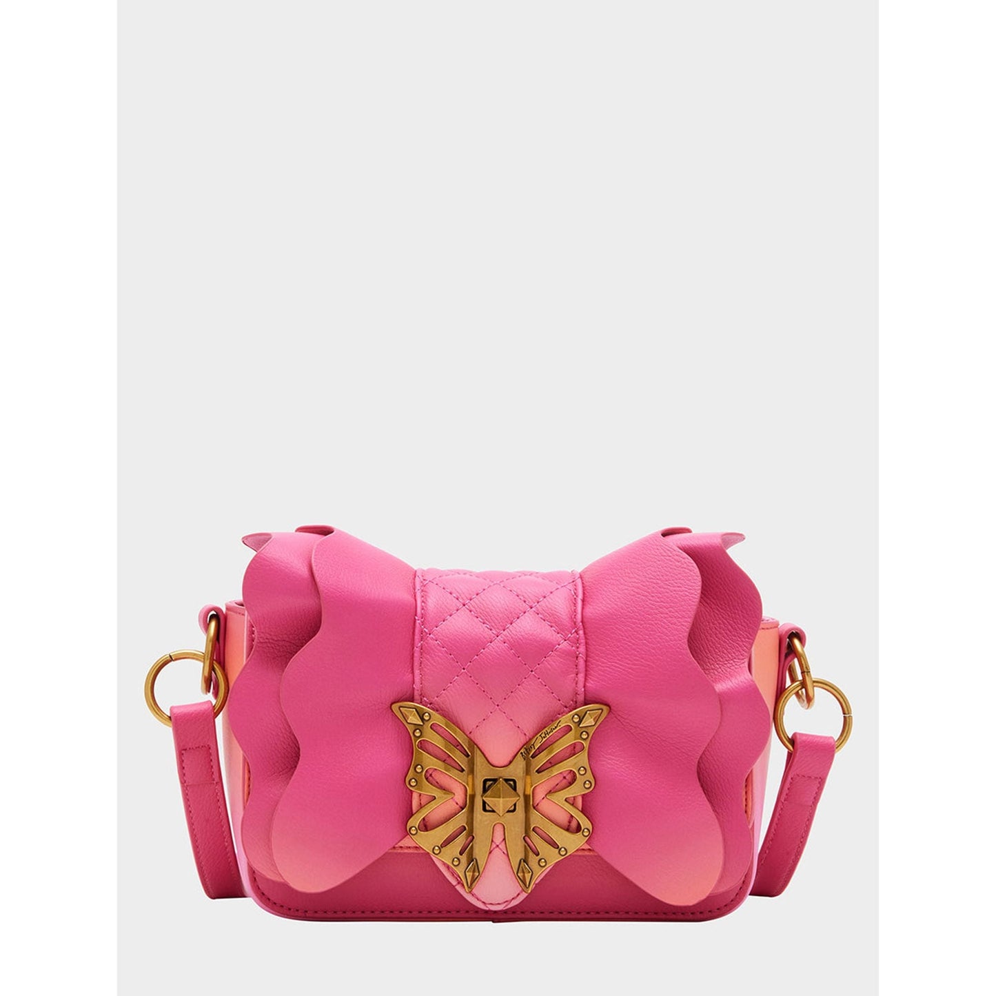 StrapStory - Crossbody 1831