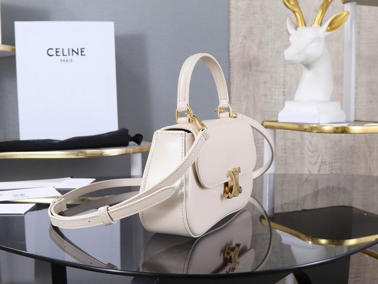CLNE-Bags - Strap Story - 347