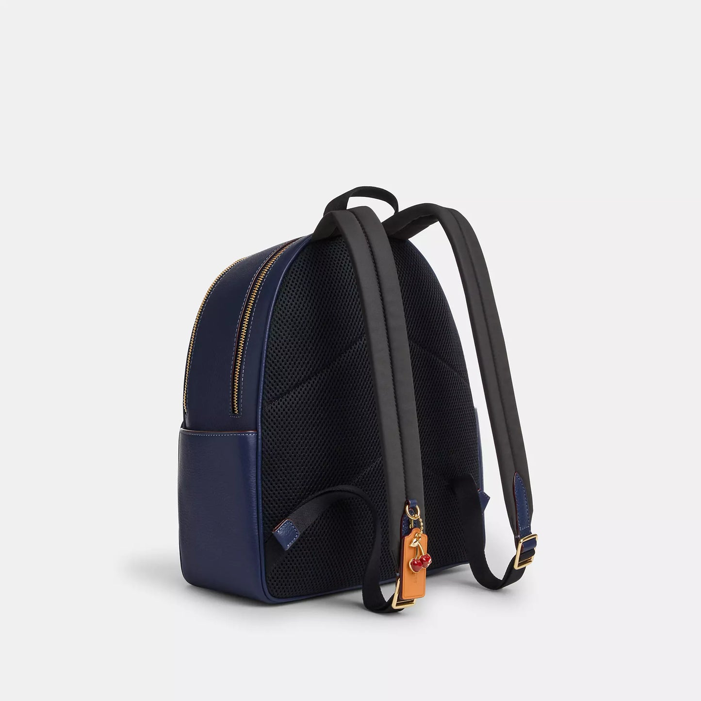 StrapStory - Backpack 311