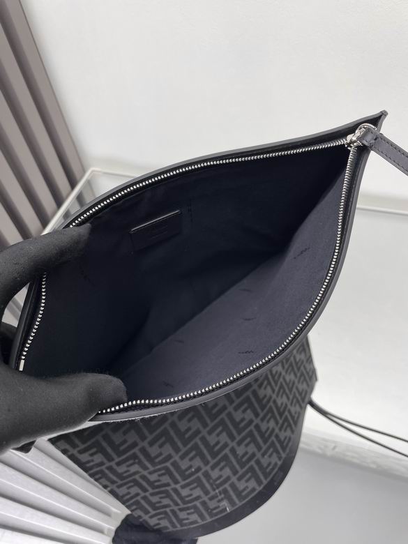 FDNI-Bags - Strap Story - 101