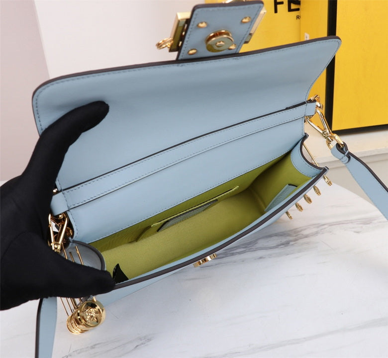 FDNI-Bags - Strap Story - 682