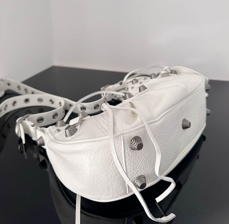 BLGA-Bags - Strap Story - 370