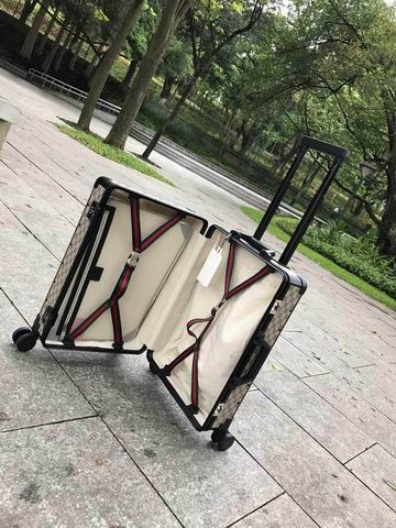 GGCC-Bags - Strap Story - 608