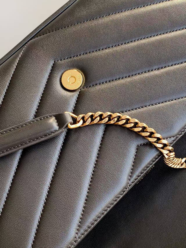 LSY-Bags - Strap Story - 886