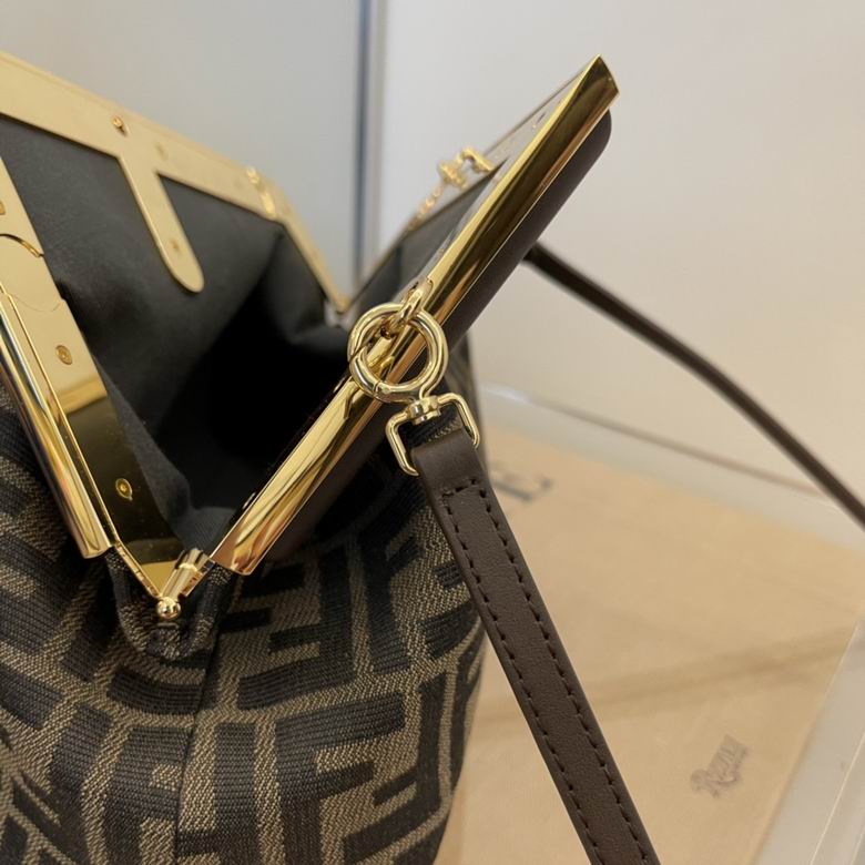 FDNI-Bags - Strap Story - 612