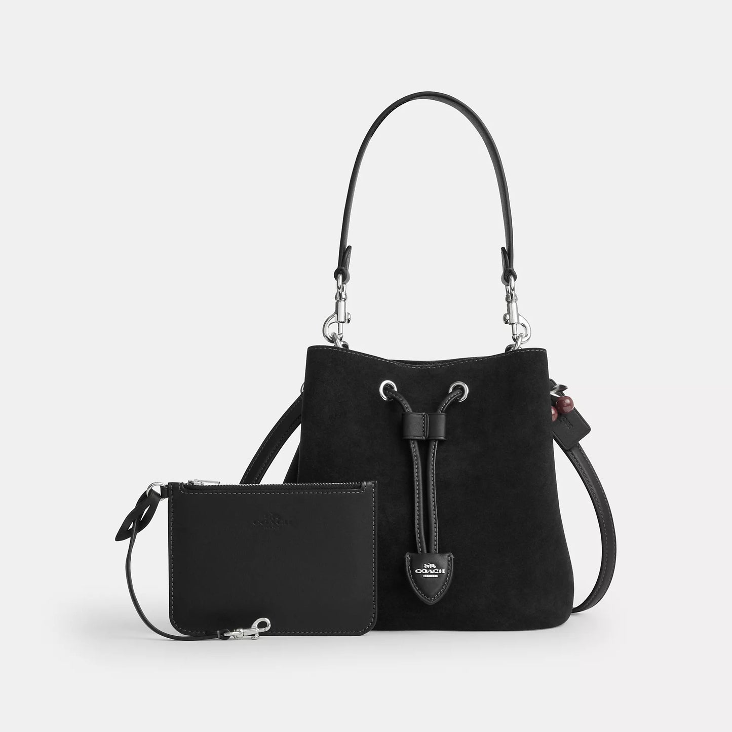 StrapStory - Bucket Bag 077