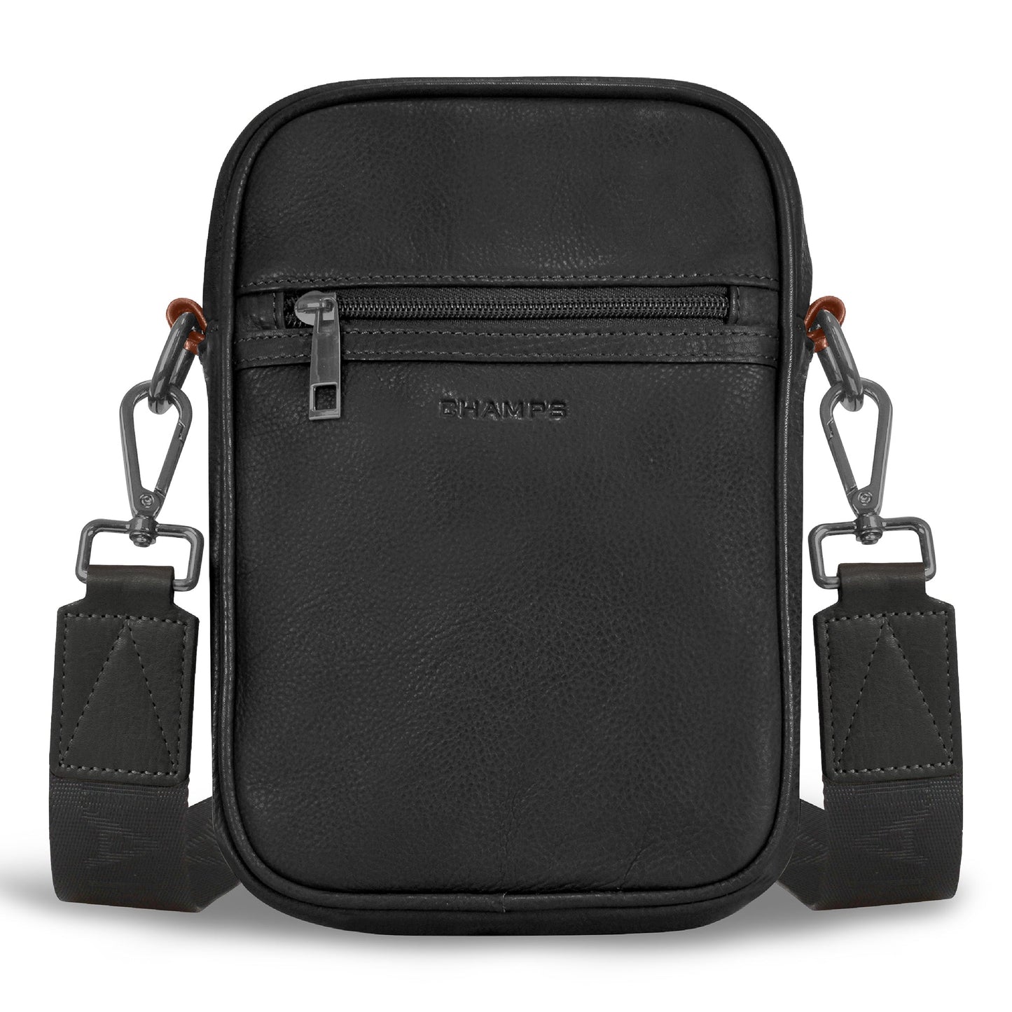 StrapStory - Backpack 793