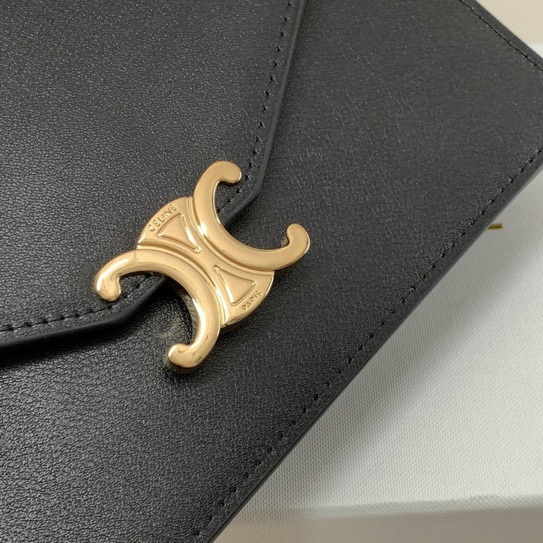 CLNE-Bags - Strap Story - 035