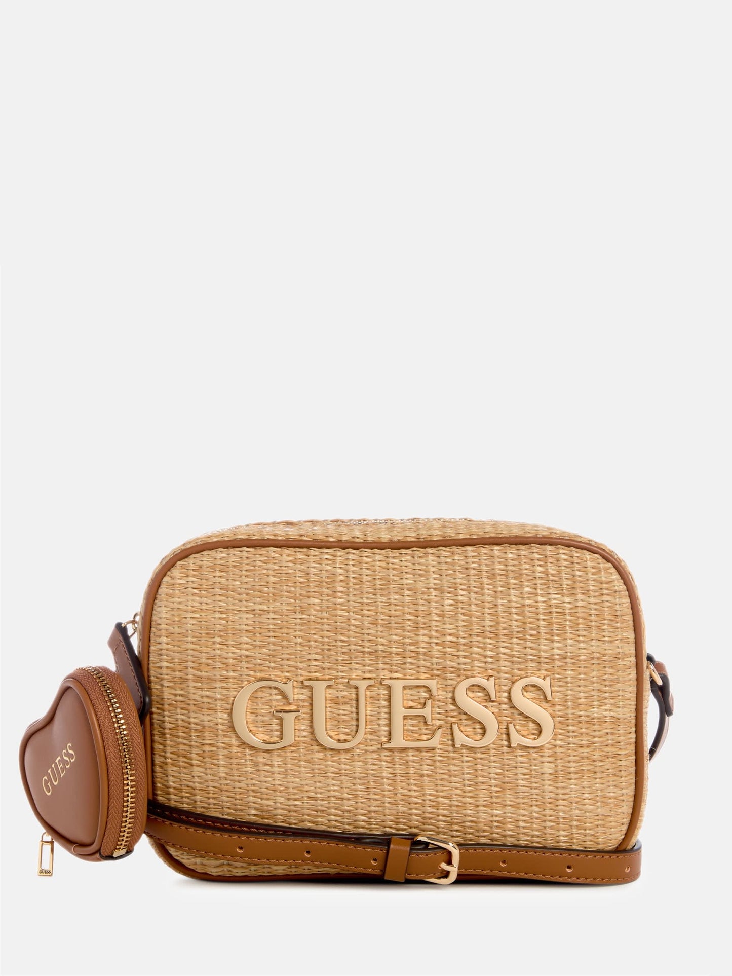 StrapStory - Crossbody 1078