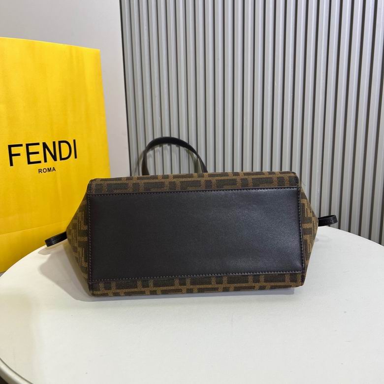 FDNI-Bags - Strap Story - 077