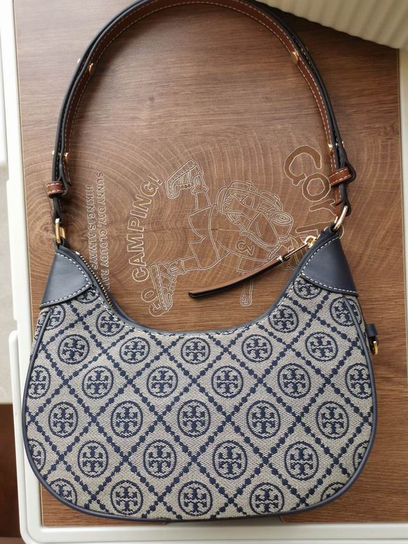 TOBR-Bags - Strap Story - 041