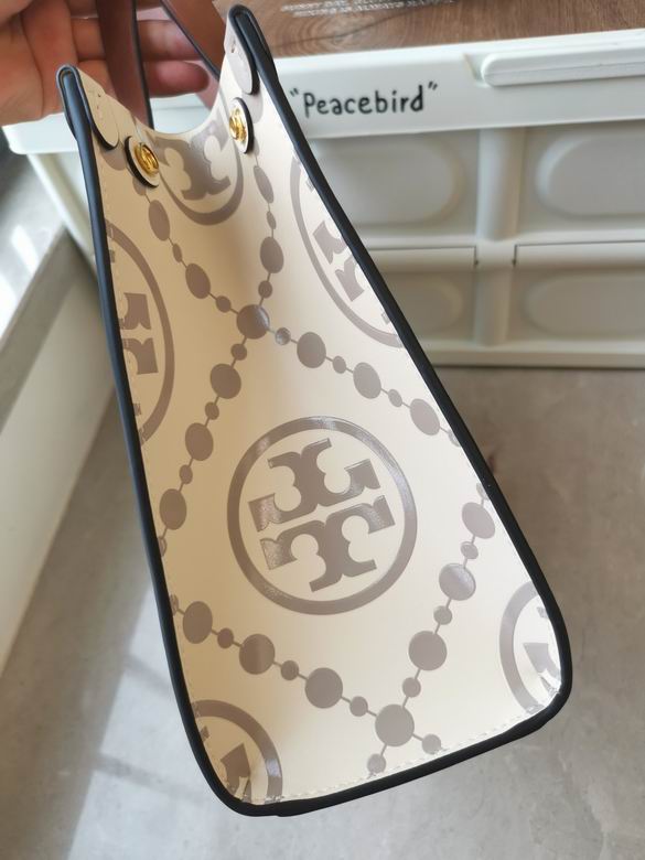 TOBR-Bags - Strap Story - 103