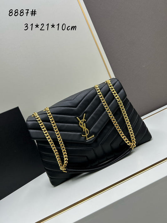 LSY-Bags - Strap Story - 153